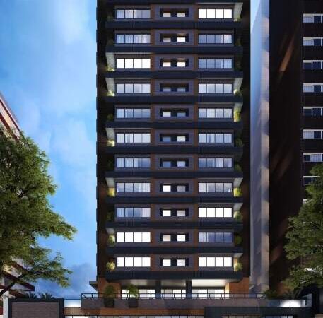 infinity-imobiliaria-Apartamento-em-Torres-Apartamento-Giardino-Residencial-Venda-3494-26