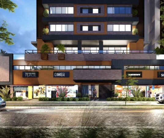 infinity-imobiliaria-Apartamento-em-Torres-Apartamento-Giardino-Residencial-Venda-3494-28