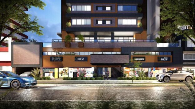 infinity-imobiliaria-Apartamento-em-Torres-Apartamento-Giardino-Residencial-Venda-3494-28
