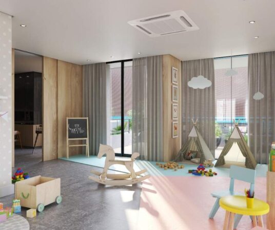 infinity-imobiliaria-Apartamento-em-Torres-Apartamento-Giardino-Residencial-Venda-3494-30