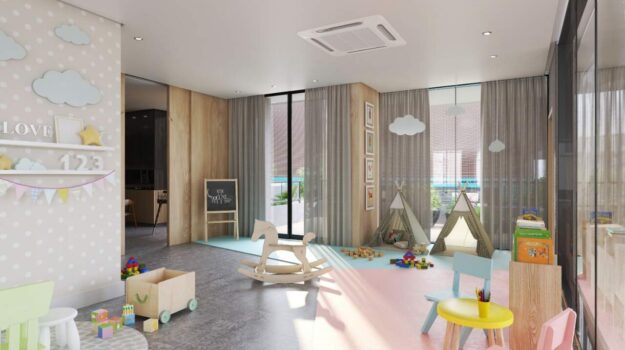 infinity-imobiliaria-Apartamento-em-Torres-Apartamento-Giardino-Residencial-Venda-3494-30