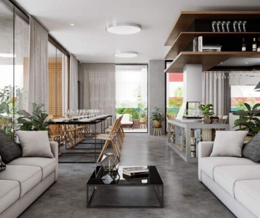 infinity-imobiliaria-Apartamento-em-Torres-Apartamento-Giardino-Residencial-Venda-3494-32