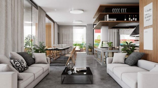 infinity-imobiliaria-Apartamento-em-Torres-Apartamento-Giardino-Residencial-Venda-3494-32