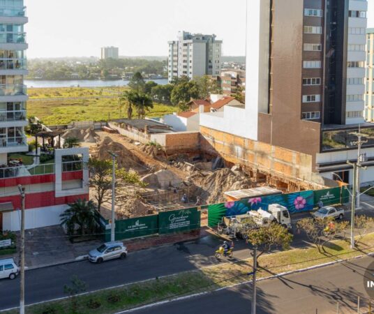 infinity-imobiliaria-Apartamento-em-Torres-Apartamento-Giardino-Residencial-Venda-3494-34