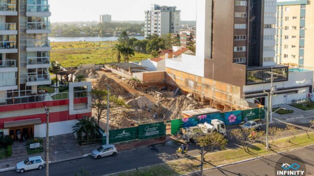 infinity-imobiliaria-Apartamento-em-Torres-Apartamento-Giardino-Residencial-Venda-3494-34