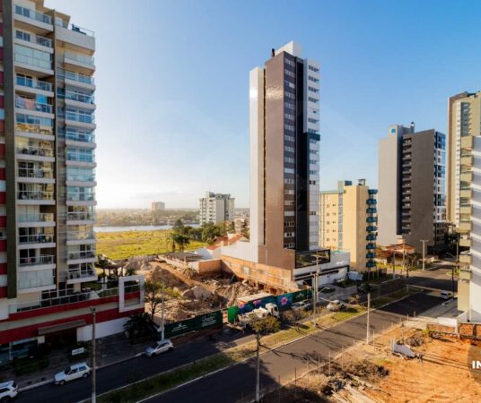 infinity-imobiliaria-Apartamento-em-Torres-Apartamento-Giardino-Residencial-Venda-3494-36