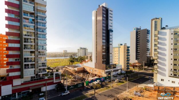 infinity-imobiliaria-Apartamento-em-Torres-Apartamento-Giardino-Residencial-Venda-3494-36