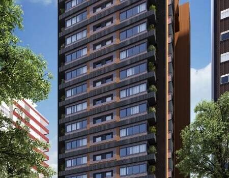 infinity-imobiliaria-Apartamento-em-Torres-Apartamento-Giardino-Residencial-Venda-3494-38