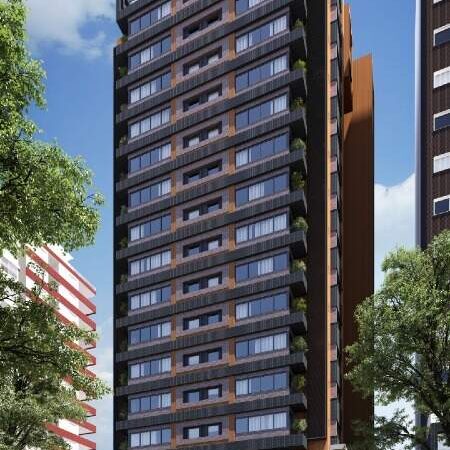 infinity-imobiliaria-Apartamento-em-Torres-Apartamento-Giardino-Residencial-Venda-3494-38