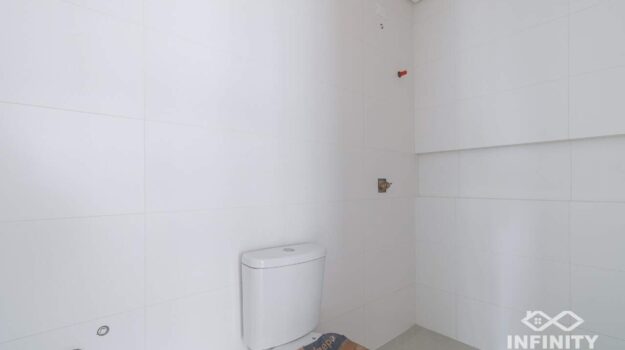 Apartamento à venda no Praia Grande: