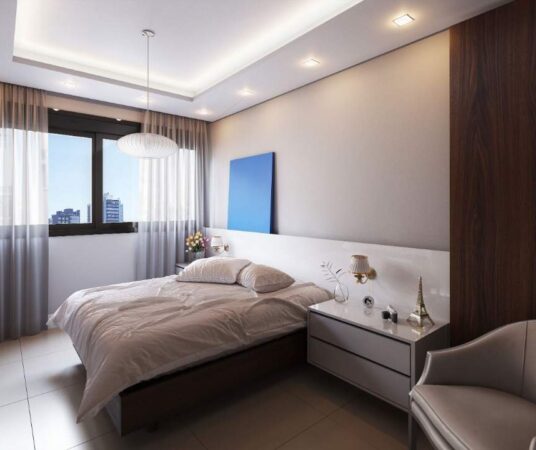 infinity-imobiliaria-Apartamento-em-Torres-Apartamento-Giardino-Residencial-Venda-3494-40