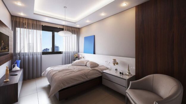 infinity-imobiliaria-Apartamento-em-Torres-Apartamento-Giardino-Residencial-Venda-3494-40