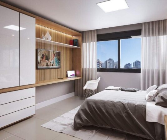 infinity-imobiliaria-Apartamento-em-Torres-Apartamento-Giardino-Residencial-Venda-3494-42