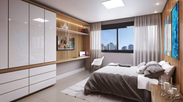 infinity-imobiliaria-Apartamento-em-Torres-Apartamento-Giardino-Residencial-Venda-3494-42