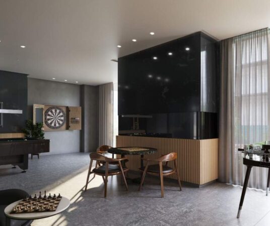 infinity-imobiliaria-Apartamento-em-Torres-Apartamento-Giardino-Residencial-Venda-3494-44