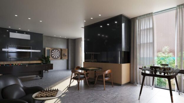 infinity-imobiliaria-Apartamento-em-Torres-Apartamento-Giardino-Residencial-Venda-3494-44