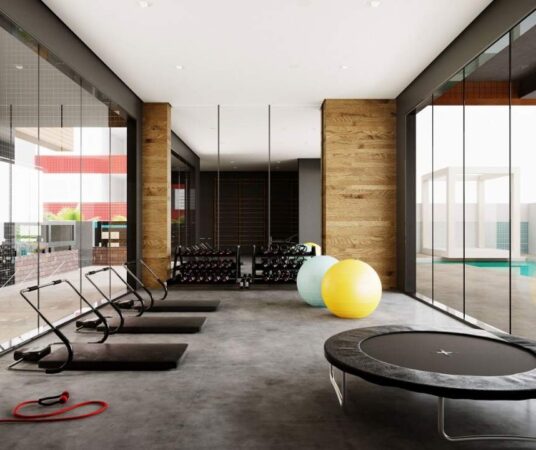 infinity-imobiliaria-Apartamento-em-Torres-Apartamento-Giardino-Residencial-Venda-3494-46
