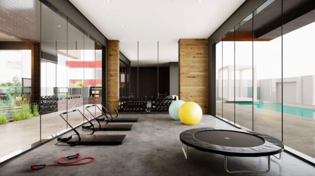 infinity-imobiliaria-Apartamento-em-Torres-Apartamento-Giardino-Residencial-Venda-3494-46