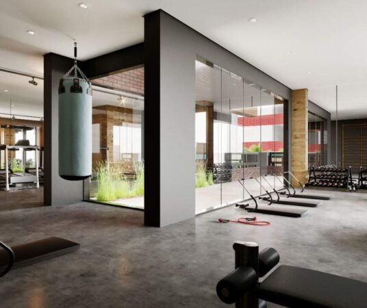 infinity-imobiliaria-Apartamento-em-Torres-Apartamento-Giardino-Residencial-Venda-3494-48