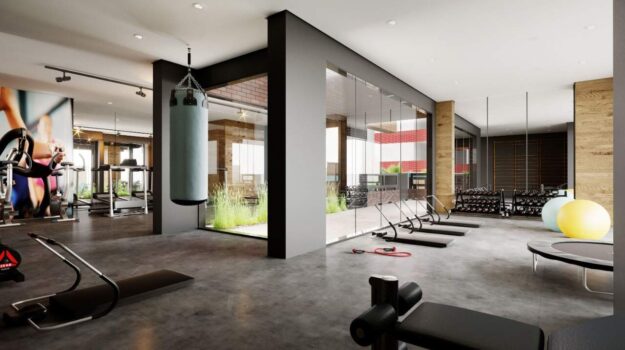 infinity-imobiliaria-Apartamento-em-Torres-Apartamento-Giardino-Residencial-Venda-3494-48