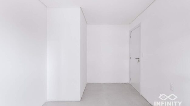 Apartamento à venda no Praia Grande: