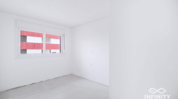 Apartamento à venda no Praia Grande: