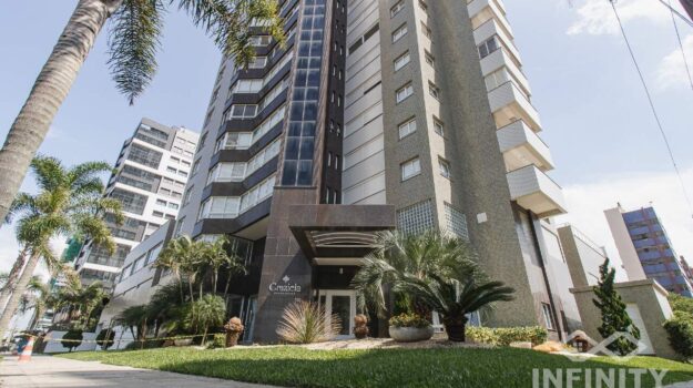 infinity-imobiliaria-Apartamento-em-Torres-Apartamento-Graziela-Residencial-Venda-299-48