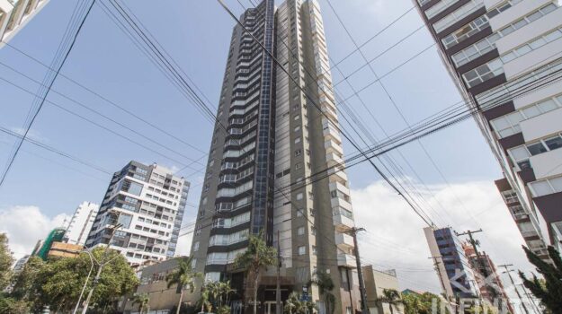 infinity-imobiliaria-Apartamento-em-Torres-Apartamento-Graziela-Residencial-Venda-299-50