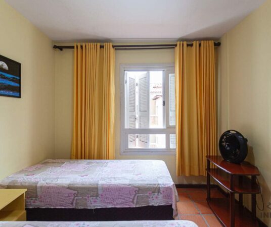 infinity-imobiliaria-Apartamento-em-Torres-Apartamento-Ilha-de-Saint-Croix-Residencial-Venda-3275-22
