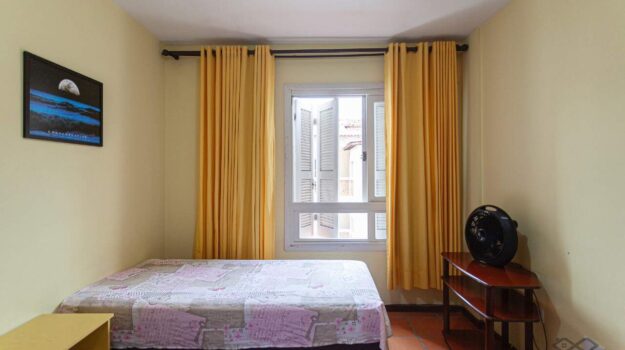 infinity-imobiliaria-Apartamento-em-Torres-Apartamento-Ilha-de-Saint-Croix-Residencial-Venda-3275-22