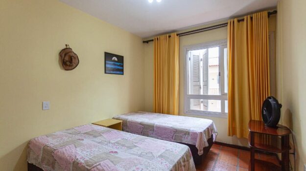 infinity-imobiliaria-Apartamento-em-Torres-Apartamento-Ilha-de-Saint-Croix-Residencial-Venda-3275-24