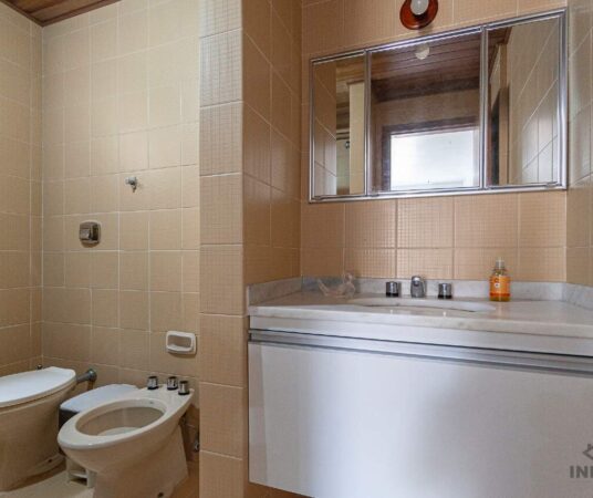 infinity-imobiliaria-Apartamento-em-Torres-Apartamento-Ilha-de-Saint-Croix-Residencial-Venda-3275-26
