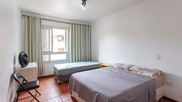 infinity-imobiliaria-Apartamento-em-Torres-Apartamento-Ilha-de-Saint-Croix-Residencial-Venda-3275-28