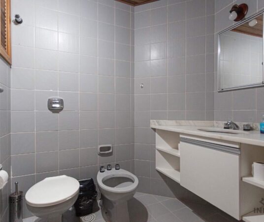 infinity-imobiliaria-Apartamento-em-Torres-Apartamento-Ilha-de-Saint-Croix-Residencial-Venda-3275-30