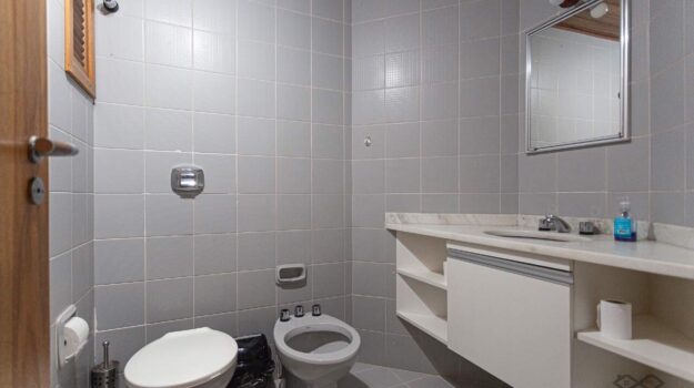 infinity-imobiliaria-Apartamento-em-Torres-Apartamento-Ilha-de-Saint-Croix-Residencial-Venda-3275-30