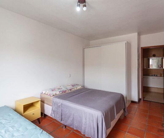 infinity-imobiliaria-Apartamento-em-Torres-Apartamento-Ilha-de-Saint-Croix-Residencial-Venda-3275-32