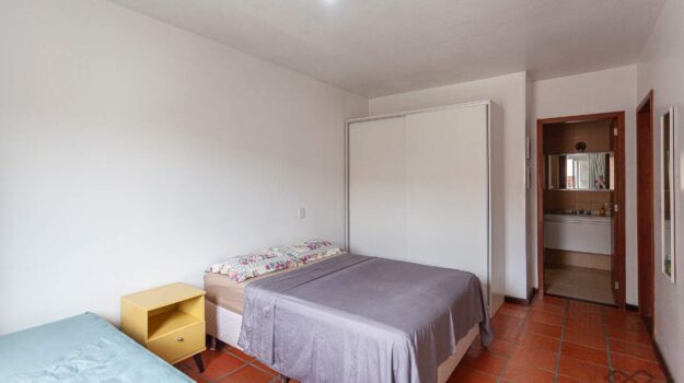 infinity-imobiliaria-Apartamento-em-Torres-Apartamento-Ilha-de-Saint-Croix-Residencial-Venda-3275-32