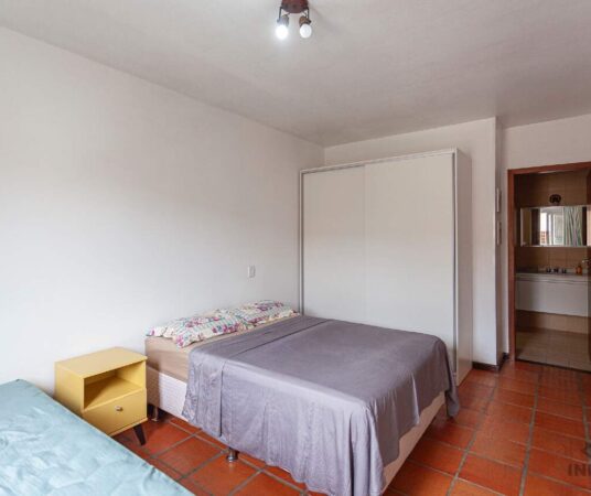 infinity-imobiliaria-Apartamento-em-Torres-Apartamento-Ilha-de-Saint-Croix-Residencial-Venda-3275-34