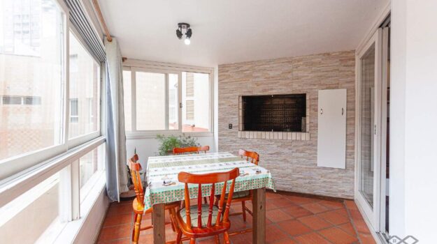 infinity-imobiliaria-Apartamento-em-Torres-Apartamento-Ilha-de-Saint-Croix-Residencial-Venda-3275-36