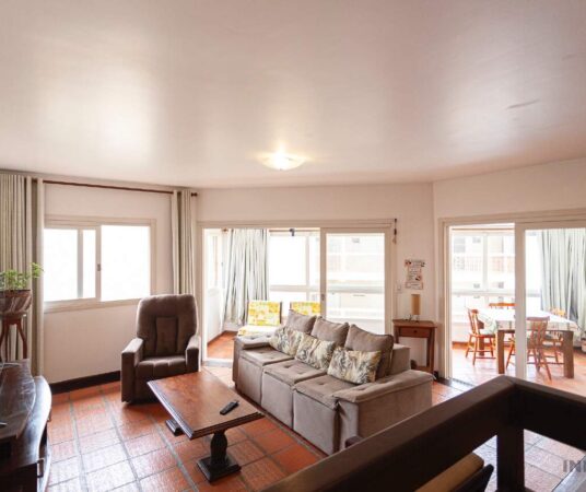 infinity-imobiliaria-Apartamento-em-Torres-Apartamento-Ilha-de-Saint-Croix-Residencial-Venda-3275-38