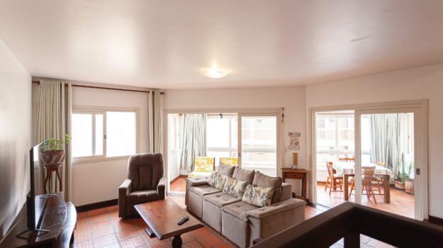 infinity-imobiliaria-Apartamento-em-Torres-Apartamento-Ilha-de-Saint-Croix-Residencial-Venda-3275-38