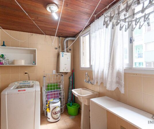 infinity-imobiliaria-Apartamento-em-Torres-Apartamento-Ilha-de-Saint-Croix-Residencial-Venda-3275-40