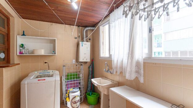 infinity-imobiliaria-Apartamento-em-Torres-Apartamento-Ilha-de-Saint-Croix-Residencial-Venda-3275-40