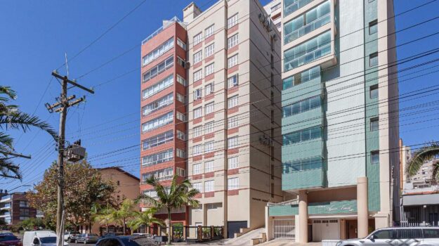 infinity-imobiliaria-Apartamento-em-Torres-Apartamento-Ilha-de-Saint-Croix-Residencial-Venda-3275-42