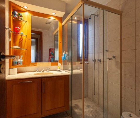 Apartamento à venda no Praia Grande: