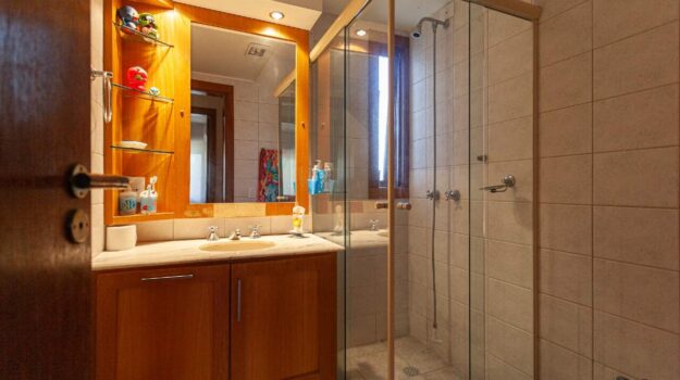 Apartamento à venda no Praia Grande: