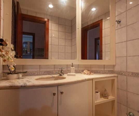 Apartamento à venda no Praia Grande: