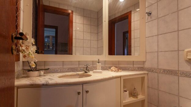 Apartamento à venda no Praia Grande: