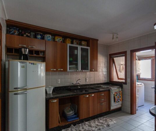 infinity-imobiliaria-Apartamento-em-Torres-Apartamento-Nouvelle-Tour-Residencial-Venda-6621-24