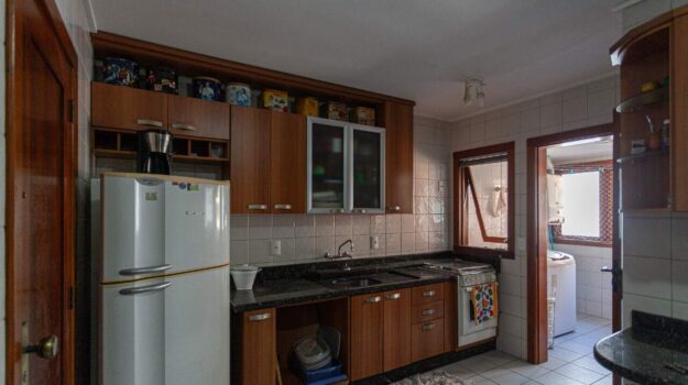 infinity-imobiliaria-Apartamento-em-Torres-Apartamento-Nouvelle-Tour-Residencial-Venda-6621-24